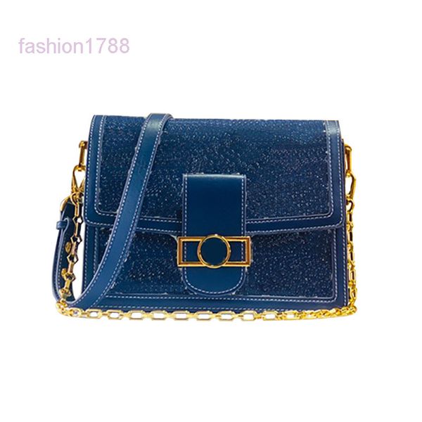 evening bags messenger crossbody bag old flower denim shoulder handbag purse women canvas chain tote bags metal hardware flap wallet interio
evening bags messenger crossbody bag old flower denim shoulder handbag purse women canvas chain tote bags metal hardware flap wallet interio