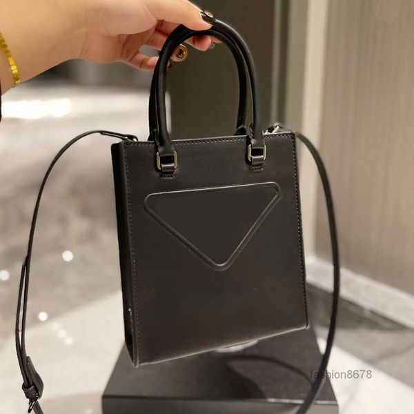 evening bags luxurys designers bags shoulder handbags p fashion womens quality wallet cross body mini sheet music bag totes 2022
evening bags luxurys designers bags shoulder handbags p fashion womens quality wallet cross body mini sheet music bag totes 2022