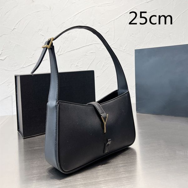 crocodile le5a7 handbag shoulder bags designer bags glossy tote bag woman luxury handbags underarm purse baguettes leather 2022 5a quality
crocodile le5a7 handbag shoulder bags designer bags glossy tote bag woman luxury handbags underarm purse baguettes leather 2022 5a quality