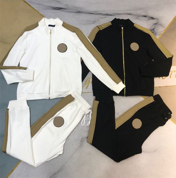 women's two piece pants cotton sport suit side print long sleeve zipper cardigan coat female tracksuits set, White
women's two piece pants cotton sport suit side print long sleeve zipper cardigan coat female tracksuits set, White