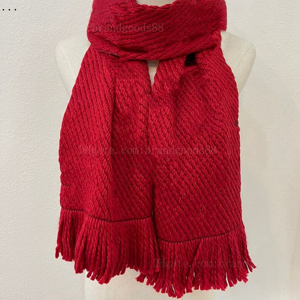 designer scarfs red wool knitting luxuries scarves designers wholesale plaid classic for women warm winter designer scrunchie, Blue;gray
designer scarfs red wool knitting luxuries scarves designers wholesale plaid classic for women warm winter designer scrunchie, Blue;gray