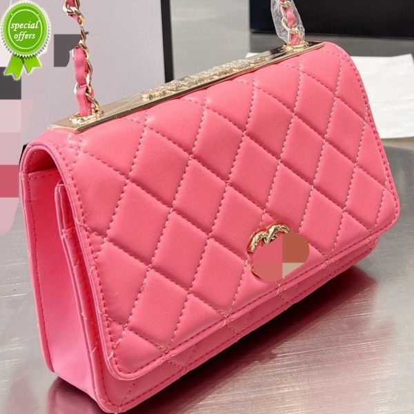 purses ladies handbags designer clutch bag evening clutches 2022 latt fashion women's size rhombic small backpack shoulder
purses ladies handbags designer clutch bag evening clutches 2022 latt fashion women's size rhombic small backpack shoulder