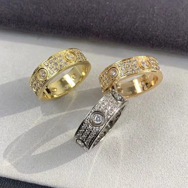 wedding rings hangke1989 bague femme acier inoxydable ring for women men couple wedding engagement love anillo rings 220913, Slivery;golden
wedding rings hangke1989 bague femme acier inoxydable ring for women men couple wedding engagement love anillo rings 220913, Slivery;golden