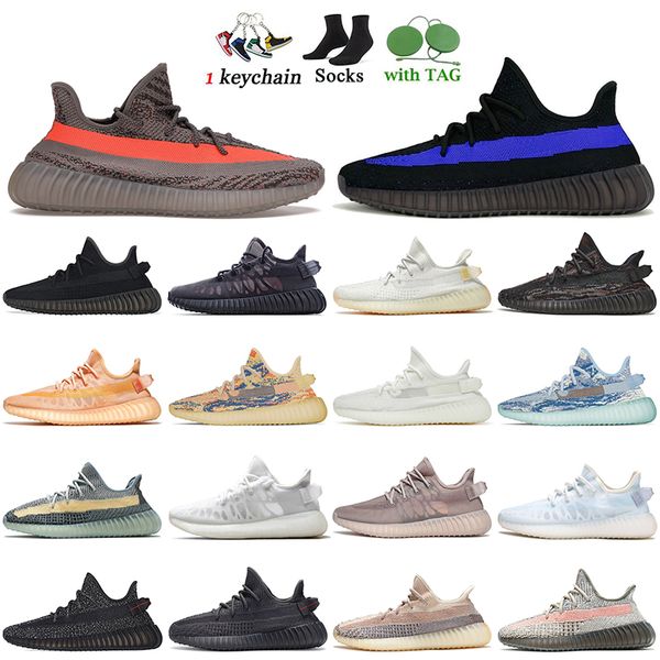 designer fashion static bone dazzling blue running shoes offs women mens v2 beluga reflective granite beige black runner sneakers mx rock mo
designer fashion static bone dazzling blue running shoes offs women mens v2 beluga reflective granite beige black runner sneakers mx rock mo