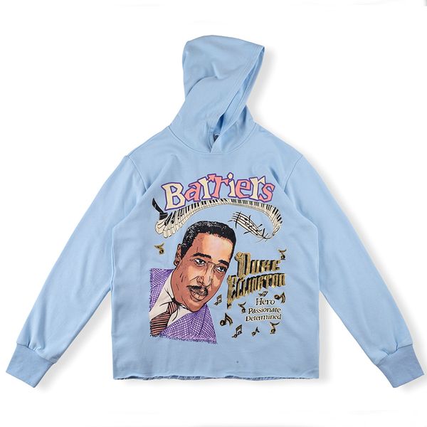 light blue sweatshirts hoodie men women hip hop print fleece hoode pullovers oversized, Black
light blue sweatshirts hoodie men women hip hop print fleece hoode pullovers oversized, Black