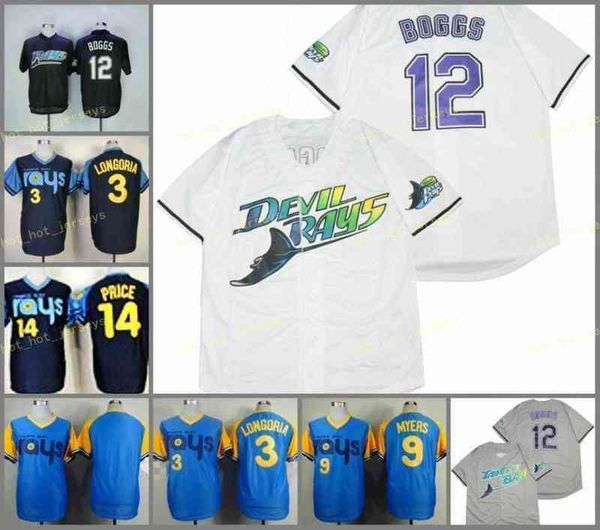 & diy hoodies sweatshirts1 retired 3 evan longoria baseball jersey 9 will myers 12 wade boggs 14 price 1988 vintage retro cooperstown mesh s, Black
& diy hoodies sweatshirts1 retired 3 evan longoria baseball jersey 9 will myers 12 wade boggs 14 price 1988 vintage retro cooperstown mesh s, Black
