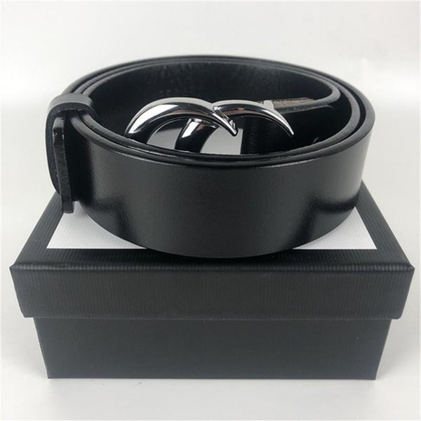 classic quality 5 colors 3 widths genuine leather women belt with box men belts women gold silver buckle belts 224t, Black;brown
classic quality 5 colors 3 widths genuine leather women belt with box men belts women gold silver buckle belts 224t, Black;brown