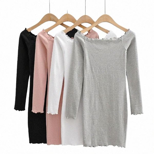 casual dresses 237 bloggers with 2021 spring web celebrity street snap agaric edge a word get thin body dress h7pw#, Black;gray
casual dresses 237 bloggers with 2021 spring web celebrity street snap agaric edge a word get thin body dress h7pw#, Black;gray