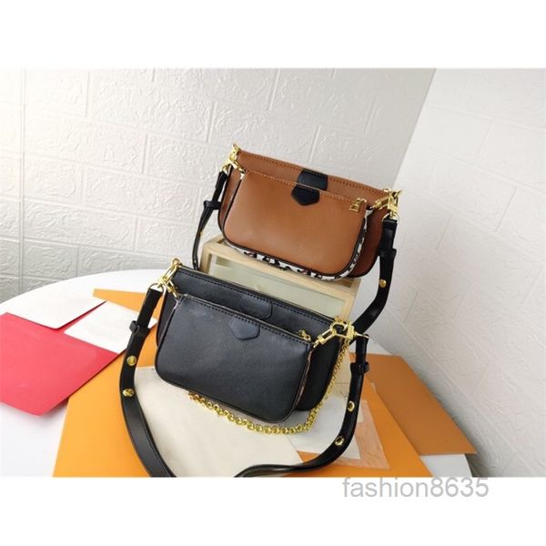 evening bags shoulder bags women leather handbag famous brand designer genuine design fashion messenger crossbody wallet purse 1022multi po
evening bags shoulder bags women leather handbag famous brand designer genuine design fashion messenger crossbody wallet purse 1022multi po