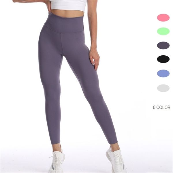 women's leggings women tights fitness running yoga pants high waist seamless sport leggings push up leggins energy gym clothing girl le, Black
women's leggings women tights fitness running yoga pants high waist seamless sport leggings push up leggins energy gym clothing girl le, Black