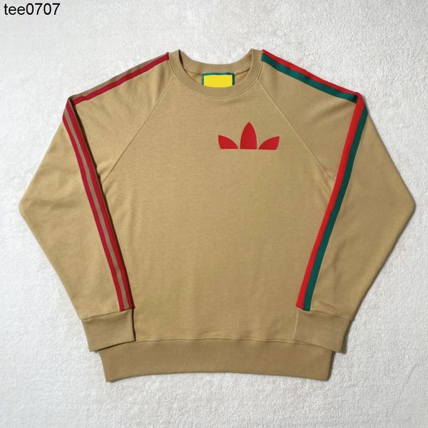 new aop jacquard letter hoodies sweater in autumn / winter 2022acquard machine e custom jnlarged detail crew neck cotton rgff45d, Black
new aop jacquard letter hoodies sweater in autumn / winter 2022acquard machine e custom jnlarged detail crew neck cotton rgff45d, Black