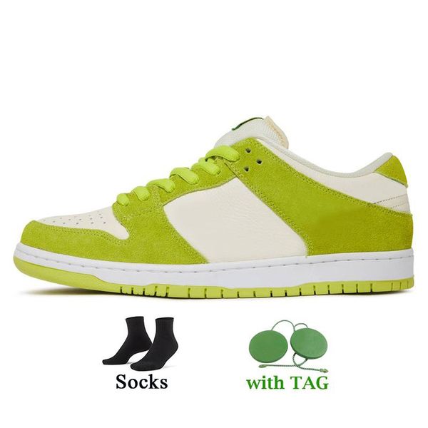 low running shoes lows runner sneakers medium olive lilac black white unc grey fog iron ore triple pink women mens trainers big size eur 47
low running shoes lows runner sneakers medium olive lilac black white unc grey fog iron ore triple pink women mens trainers big size eur 47