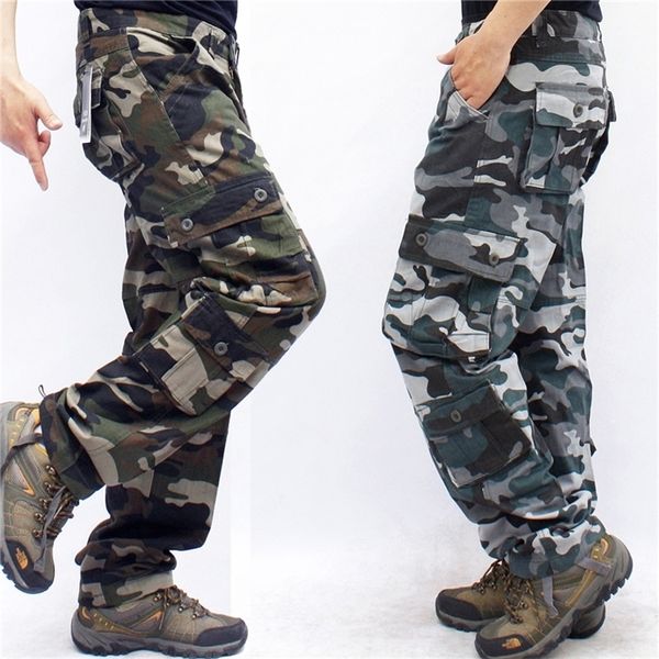 mens pants camouflage camo cargo pants men casual cotton multi pocket long trousers hip hop joggers urban overalls military tactical pants 2, Black
mens pants camouflage camo cargo pants men casual cotton multi pocket long trousers hip hop joggers urban overalls military tactical pants 2, Black
