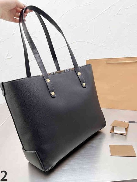shopping bucket bags for women handbag woman ladies large-capacity handbags designers leather fashion classic retro tote crossbody female pu
shopping bucket bags for women handbag woman ladies large-capacity handbags designers leather fashion classic retro tote crossbody female pu