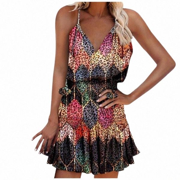 casual dresses summer y2k vintage elegant women's dress v-neck printed sleeveless ruffled suspender plus size lady 2021 vestidos u4hk#, Black;gray
casual dresses summer y2k vintage elegant women's dress v-neck printed sleeveless ruffled suspender plus size lady 2021 vestidos u4hk#, Black;gray