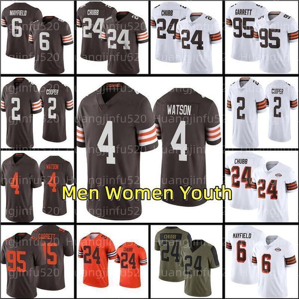 jersey 4 deshaun watson''nfl''jersey football brown 2 amari cooper 24 nick chubb myles garrett chase winovich jeremiah o, Black;red
jersey 4 deshaun watson''nfl''jersey football brown 2 amari cooper 24 nick chubb myles garrett chase winovich jeremiah o, Black;red