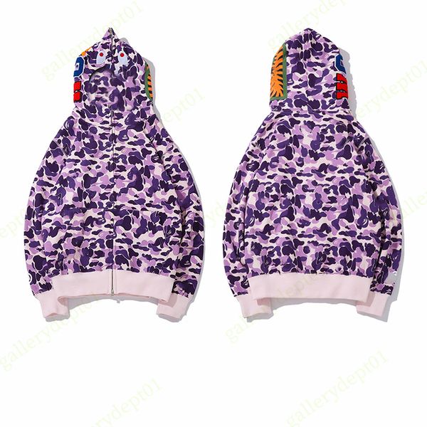 mens sweater designer hoodie blue shark zip hoodies sweatshirt camo hoody sweaters hoodys felpe clothes luminous oversized loose fit pockets, Black
mens sweater designer hoodie blue shark zip hoodies sweatshirt camo hoody sweaters hoodys felpe clothes luminous oversized loose fit pockets, Black