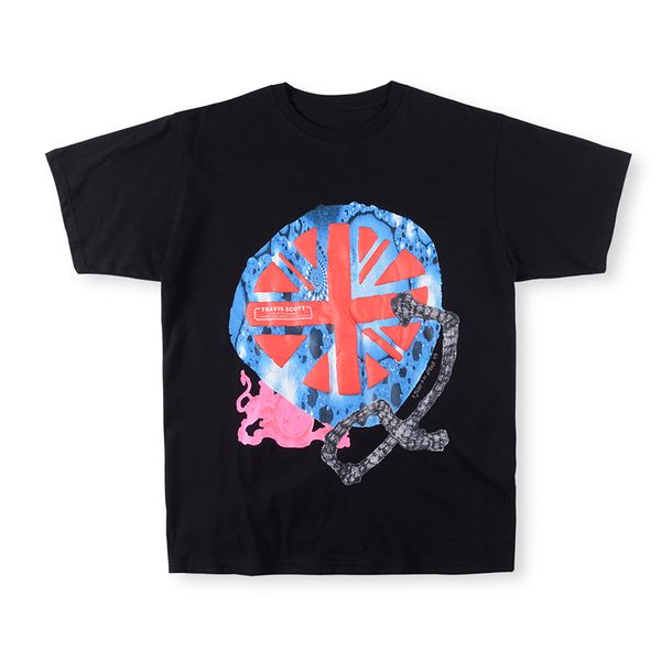 23ss t shirts short sleeve tees for men foam printed superior t-shirts streetwear, White;black
23ss t shirts short sleeve tees for men foam printed superior t-shirts streetwear, White;black