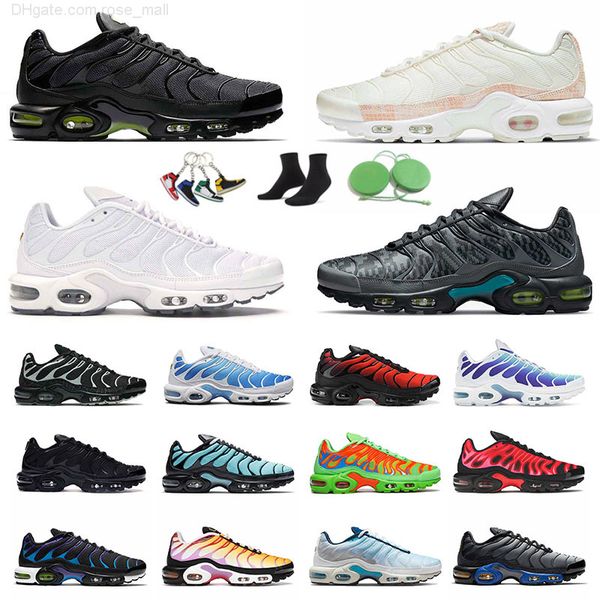 tn plus se running shoes for men big size us 12 authentic trainers mens womens all black white pink purple sports blue red green sneakers
tn plus se running shoes for men big size us 12 authentic trainers mens womens all black white pink purple sports blue red green sneakers