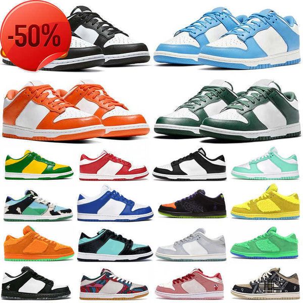 mens womens sb low running shoes unc coast dusty olive chunky orange pearl green plum black white sports sneakers trainers michigan kasina
mens womens sb low running shoes unc coast dusty olive chunky orange pearl green plum black white sports sneakers trainers michigan kasina