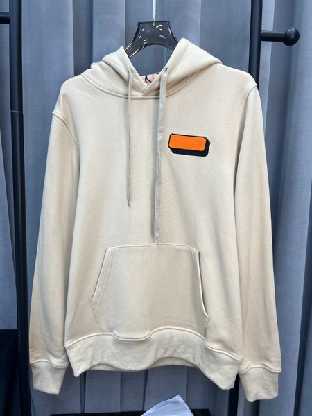 mens hoodie pullover sweatshirts 100% cotton sweater reflective ribbon for men women long sleeve hoodies womens size s-xxl, Black
mens hoodie pullover sweatshirts 100% cotton sweater reflective ribbon for men women long sleeve hoodies womens size s-xxl, Black