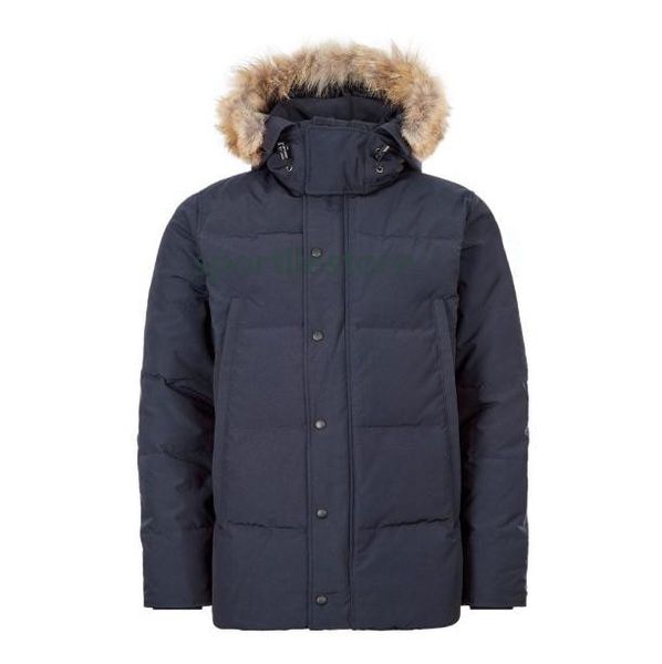 mens down jackets veste homme outdoor winter jassen outerwear big fur hooded fourrure manteau down jacket coat hiver parka doudoune, Black
mens down jackets veste homme outdoor winter jassen outerwear big fur hooded fourrure manteau down jacket coat hiver parka doudoune, Black