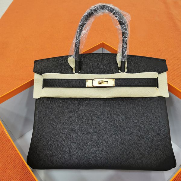 9a bags women purses designer handbags handmade wax lines luxur classic fashion togo togo leather wallets sac de luxe femme non-perforated s
9a bags women purses designer handbags handmade wax lines luxur classic fashion togo togo leather wallets sac de luxe femme non-perforated s