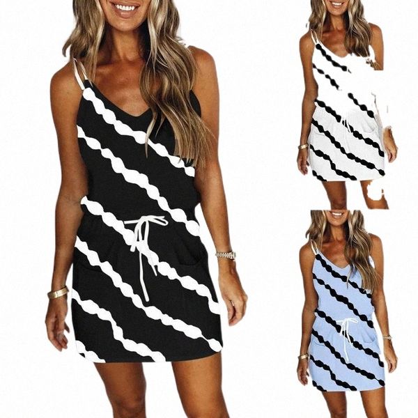 casual dresses 2021 fashion for women ropa mujer verano v-neck short sleeve open back vestidos de print dress u3he#, Black;gray
casual dresses 2021 fashion for women ropa mujer verano v-neck short sleeve open back vestidos de print dress u3he#, Black;gray