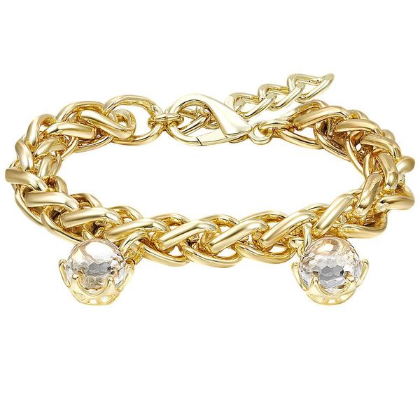 wedding bracelets hip hop rock big bracelet thick chain link jewelry brass copper gold color bangle drop delivery 2 dhgirlsshop dhy4f, Golden;silver
wedding bracelets hip hop rock big bracelet thick chain link jewelry brass copper gold color bangle drop delivery 2 dhgirlsshop dhy4f, Golden;silver