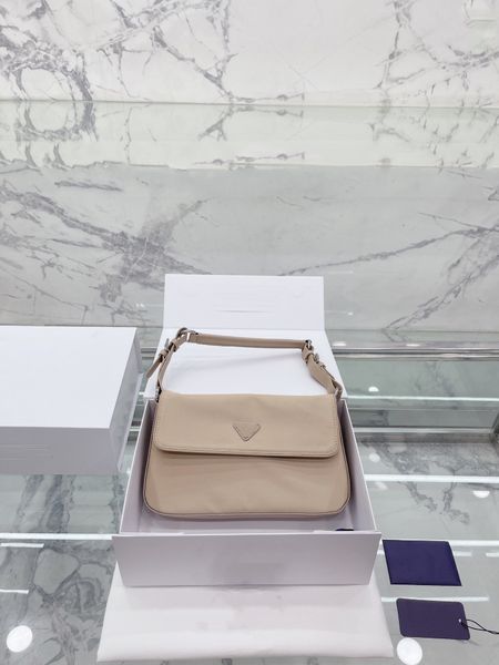 designer bag women cleo handbags shoulder 5a quality leather classic underarm hobo fashion lady purses wholesale handbags purse
designer bag women cleo handbags shoulder 5a quality leather classic underarm hobo fashion lady purses wholesale handbags purse