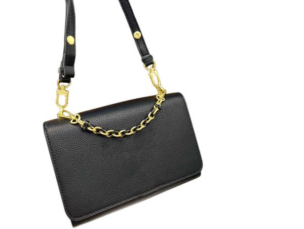 22ss women latest est model twist denim shoulder bags fashion shopping satchels elling leather crossbody messenger
22ss women latest est model twist denim shoulder bags fashion shopping satchels elling leather crossbody messenger