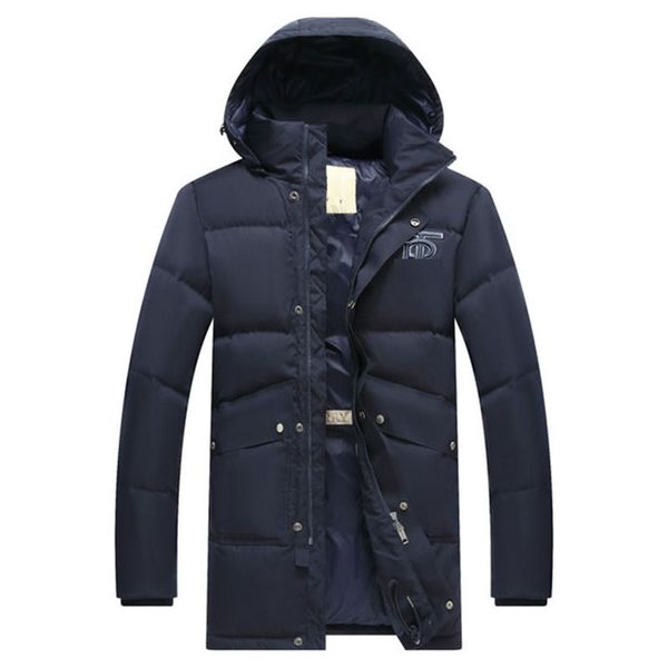 mens fashion jackets leather jackets down hooded warm parka men puffer jacket letter print clothing windbreaker winter, Black
mens fashion jackets leather jackets down hooded warm parka men puffer jacket letter print clothing windbreaker winter, Black