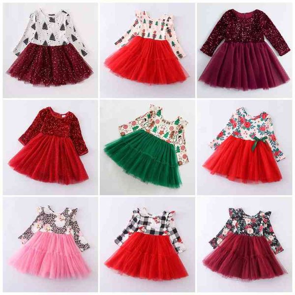 girl's dresses girlymax christmas winter baby girls milk silk santa wine tree tutu skirt twirl dress knee length kids clothing 0913, Red;yellow
girl's dresses girlymax christmas winter baby girls milk silk santa wine tree tutu skirt twirl dress knee length kids clothing 0913, Red;yellow
