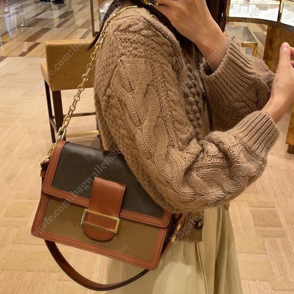 classic designer bags handbags fashion wild presbyopia tote leather shoulder bag handbag crossbody vintage shop messenger bag women ladies c
classic designer bags handbags fashion wild presbyopia tote leather shoulder bag handbag crossbody vintage shop messenger bag women ladies c