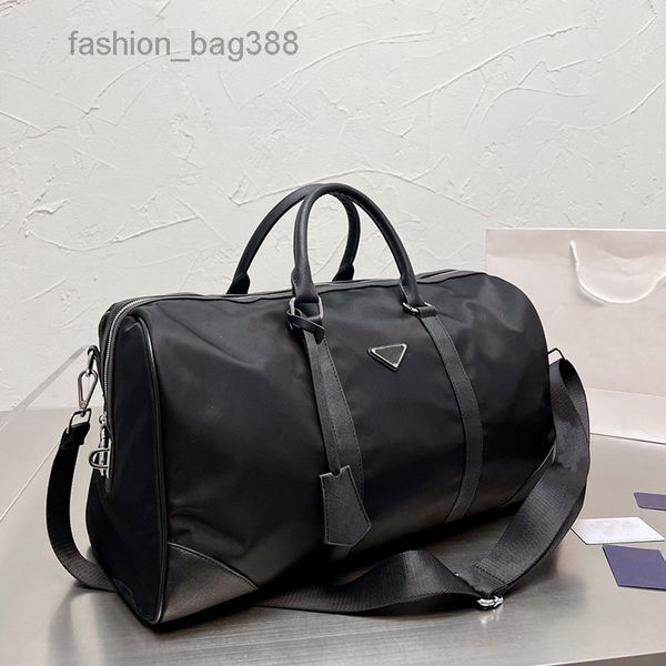 evening bags luggage bag travel bag handbag fashion gentleman business affairs triple black nylon shoulder strap removable
evening bags luggage bag travel bag handbag fashion gentleman business affairs triple black nylon shoulder strap removable