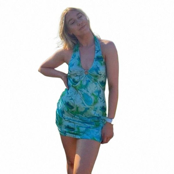 casual dresses zovsv tie dye print y2k halter mini bodycon dress women v neck backless wrap ladies fashion summer vacation s9sb#, Black;gray
casual dresses zovsv tie dye print y2k halter mini bodycon dress women v neck backless wrap ladies fashion summer vacation s9sb#, Black;gray