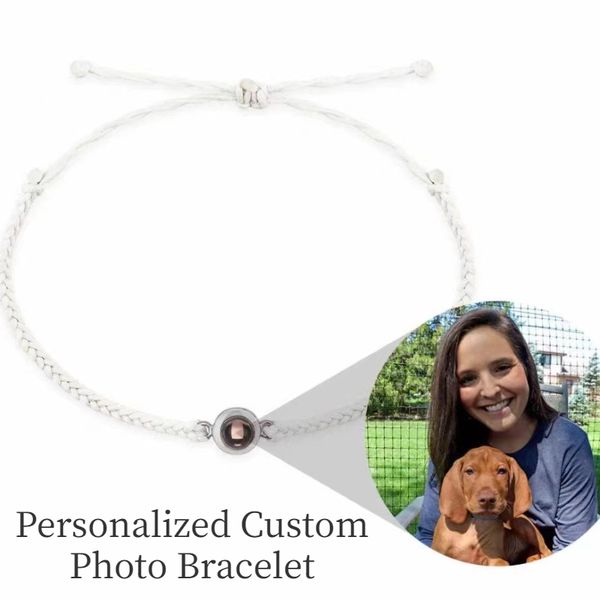 bangle circle po bracelet projection bracelets personalized custom po bracelet with couple memorial jewelry gift for women men 220914, Black
bangle circle po bracelet projection bracelets personalized custom po bracelet with couple memorial jewelry gift for women men 220914, Black