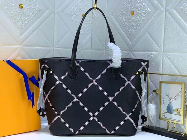 designer luxury women the tote bag fashion versatile handbags shoulder crossbody bags purse tories totes large capacity saddle wallets 7a 70
designer luxury women the tote bag fashion versatile handbags shoulder crossbody bags purse tories totes large capacity saddle wallets 7a 70