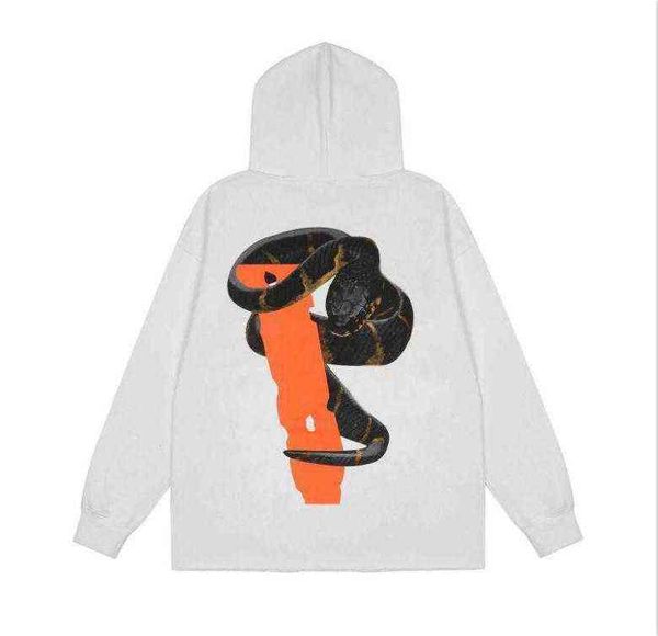 men's hoodies sweatshirts big v mens sweatshirts hip hop stylist hoodies long sleeve brands vlones hoodie men women sweatshirt ow of pa, Black
men's hoodies sweatshirts big v mens sweatshirts hip hop stylist hoodies long sleeve brands vlones hoodie men women sweatshirt ow of pa, Black
