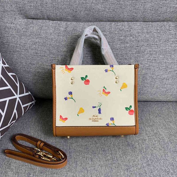 luxuries designers women coch bag cochs crossbody handbag shoulder totes bags cc designer handbags tote purses wallet o7dy
luxuries designers women coch bag cochs crossbody handbag shoulder totes bags cc designer handbags tote purses wallet o7dy