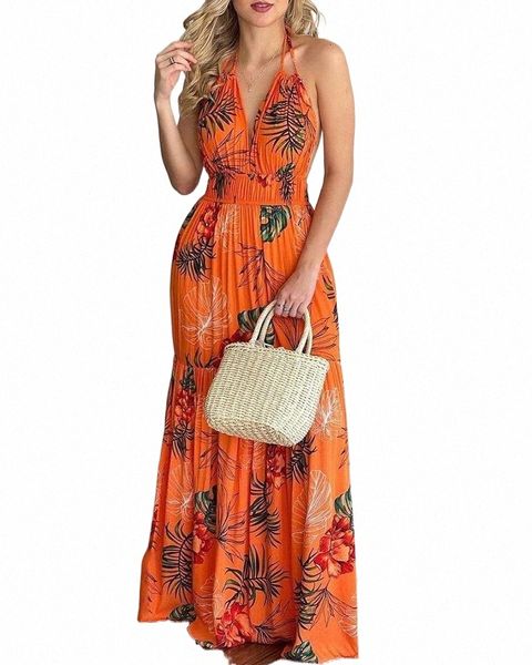 casual dresses women elegant off shoulder long party dress spring 2021 vintage chain print maxi lady short sleeves beach 26pw#, Black;gray
casual dresses women elegant off shoulder long party dress spring 2021 vintage chain print maxi lady short sleeves beach 26pw#, Black;gray