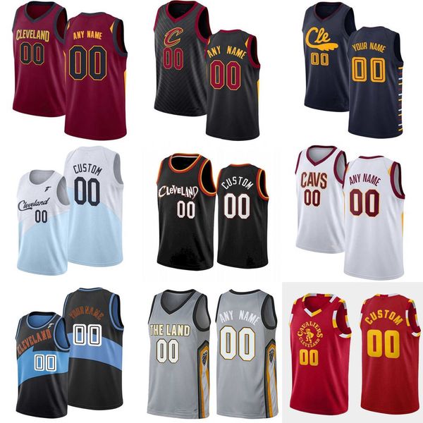 printed 75th custom men women youth cleveland''cavaliers''cedi 16 osman denzel 45 valentine lauri 24 markkanen evan 4 mo, Black;red
printed 75th custom men women youth cleveland''cavaliers''cedi 16 osman denzel 45 valentine lauri 24 markkanen evan 4 mo, Black;red