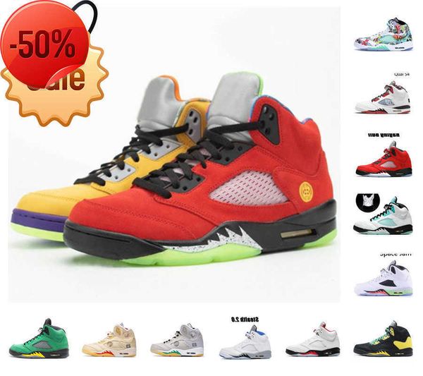 jumpman muslin 5 5s high basketball shoes mens what the sail stealth 2 .0 raging bull red oreo hyper royal oregon ducks ice bred alternate, Black
jumpman muslin 5 5s high basketball shoes mens what the sail stealth 2 .0 raging bull red oreo hyper royal oregon ducks ice bred alternate, Black