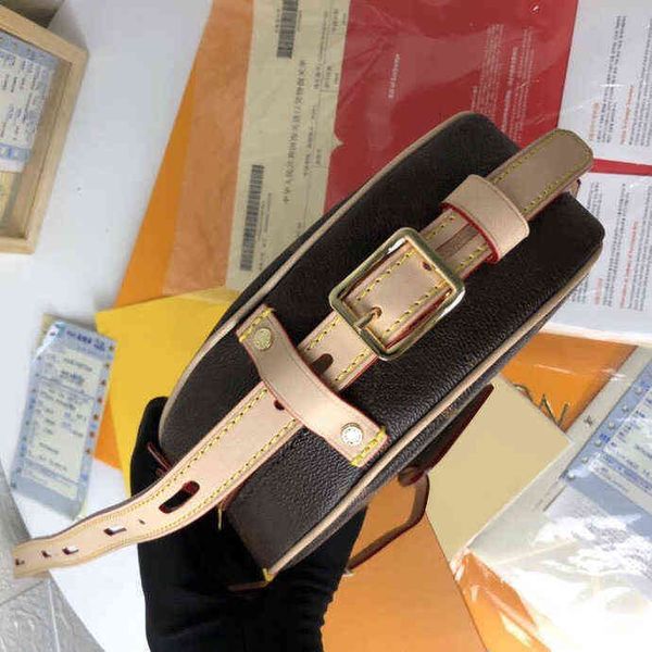 designers luxury bags for womens louiseity 1 viutonity handbags lvs crossbody shoulder the tote bag multicolour capacity versatile 7a wallet
designers luxury bags for womens louiseity 1 viutonity handbags lvs crossbody shoulder the tote bag multicolour capacity versatile 7a wallet