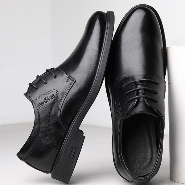 men 2022 luxury designer leather boots men's fashion outdoor sneakers 39-46 a66, Black
men 2022 luxury designer leather boots men's fashion outdoor sneakers 39-46 a66, Black