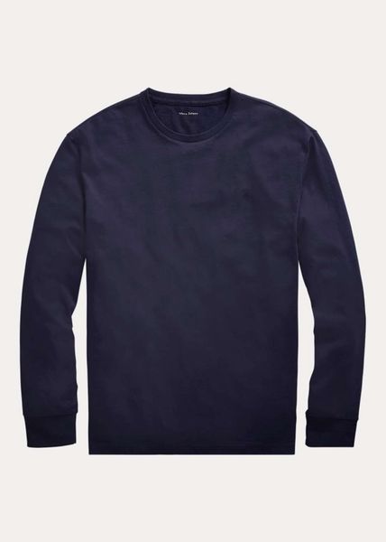 wholesale package mail 2194 pieces of new polos shirts in autumn and winter europe and america men's long sleeved casual cotton large f, White;black
wholesale package mail 2194 pieces of new polos shirts in autumn and winter europe and america men's long sleeved casual cotton large f, White;black