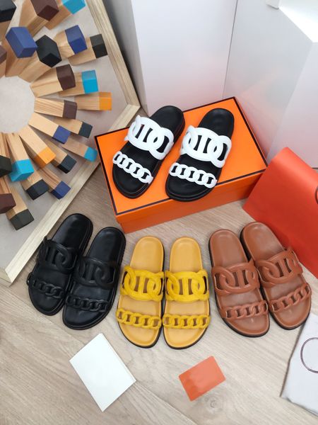 designer couple slippers men fashion street sandals black ladies versatile hollow slipper white flat beach slippers with box
designer couple slippers men fashion street sandals black ladies versatile hollow slipper white flat beach slippers with box