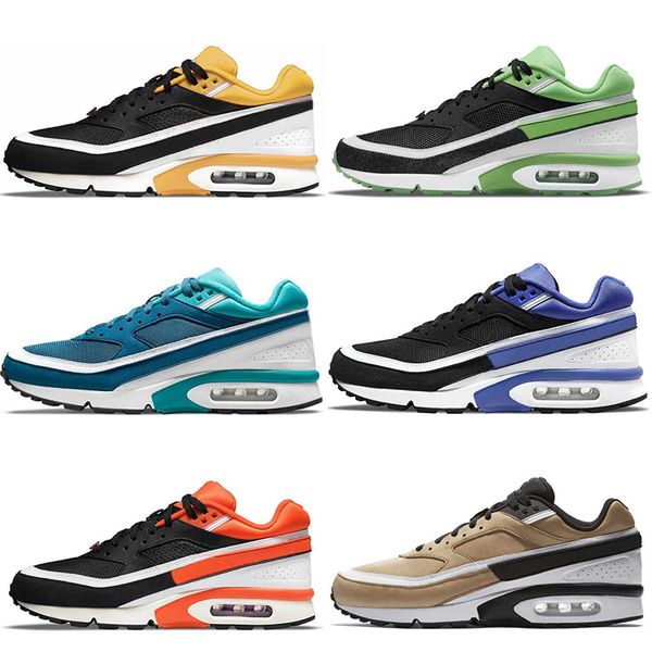 casual shoes trainers brown sneakers reverse white persian violet sport women bw grey neon dark neutral designer mens bw airs rotterdam lyon, White;red
casual shoes trainers brown sneakers reverse white persian violet sport women bw grey neon dark neutral designer mens bw airs rotterdam lyon, White;red