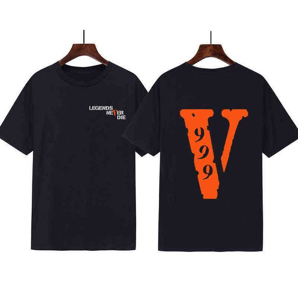 men's shirt new fashion brand and women's big v print hip hop street garden collar short sleeve, White;black
men's shirt new fashion brand and women's big v print hip hop street garden collar short sleeve, White;black