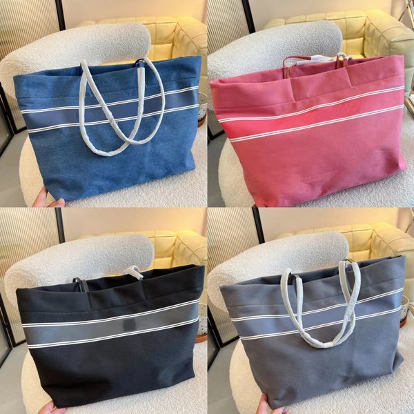 new designer bag luxury women shoulder bags canvas handbag designer crossbody wallet female purses 2022 uality shoppingbag high-capacity
new designer bag luxury women shoulder bags canvas handbag designer crossbody wallet female purses 2022 uality shoppingbag high-capacity